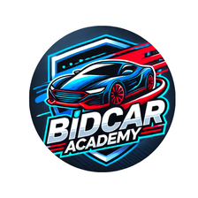 BidCar Academy